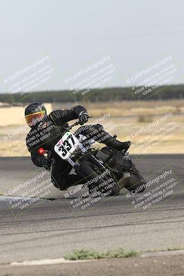media/Sep-07-2024-Pacific Track Time (Sat) [[9bb89f5e83]]/A group/Phone Wall Paper 1000am/